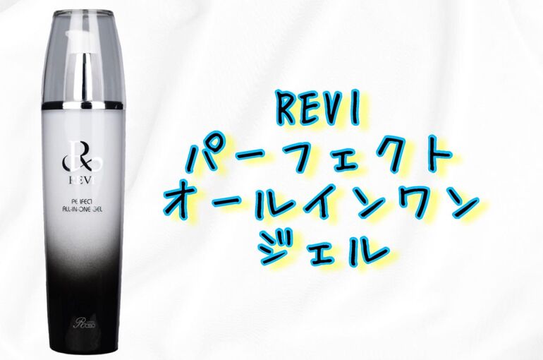6455357E-3EBC-48DE-97AA-295B7768A0F9